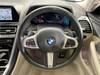 BMW 8 SERIES