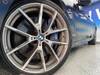 BMW 8 SERIES
