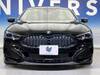 BMW 8 SERIES