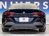 BMW 8 SERIES