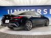 BMW 8 SERIES