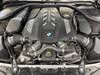 BMW 8 SERIES