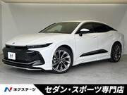 2022 TOYOTA OTHER