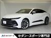 TOYOTA OTHER