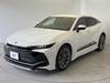 TOYOTA OTHER
