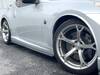 NISSAN FAIRLADY Z