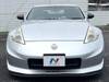 NISSAN FAIRLADY Z