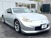 NISSAN FAIRLADY Z