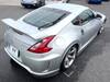 NISSAN FAIRLADY Z