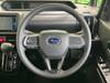 SUBARU OTHER