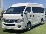 2013 NISSAN OTHER