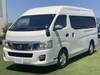 NISSAN OTHER
