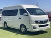 NISSAN OTHER