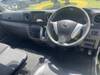 NISSAN OTHER