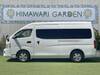 NISSAN OTHER