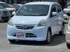 SUBARU PLEO PLUS
