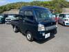 SUZUKI OTHER