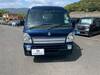 SUZUKI OTHER