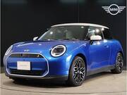 2024 BMW MINI