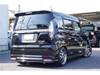 SUZUKI SOLIO BANDIT