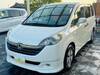HONDA STEPWAGON