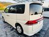 HONDA STEPWAGON