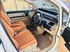 HONDA STEPWAGON