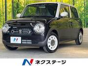 2023 SUZUKI OTHER