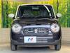 SUZUKI OTHER