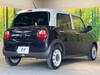 SUZUKI OTHER