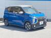 MITSUBISHI OTHER
