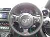 TOYOTA OTHER