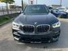 BMW ALPINA XD3