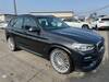 BMW ALPINA XD3