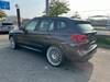 BMW ALPINA XD3