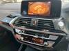 BMW ALPINA XD3