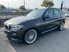 BMW ALPINA XD3