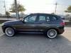 BMW ALPINA XD3