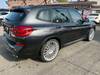 BMW ALPINA XD3