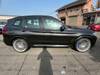 BMW ALPINA XD3