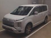 2023 MITSUBISHI OTHER