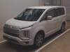 MITSUBISHI OTHER