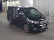 2016 HONDA OTHER