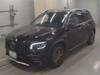 MERCEDES BENZ OTHER
