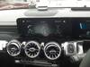 MERCEDES BENZ OTHER