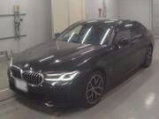 2023 BMW 5 SERIES