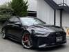 AUDI OTHER