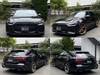 AUDI OTHER