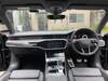 AUDI OTHER