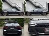 AUDI OTHER